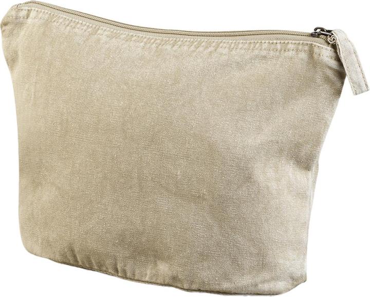 Produktbild Westford Mill Zubehörtasche Stückgefärbt (3.50 l)