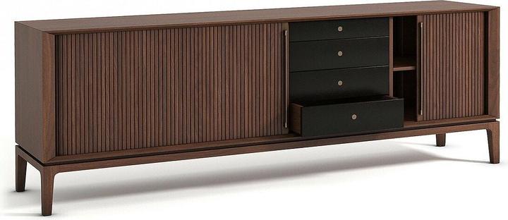 Image du produit AM.PM Liamca (200 x 46 x 70 cm)