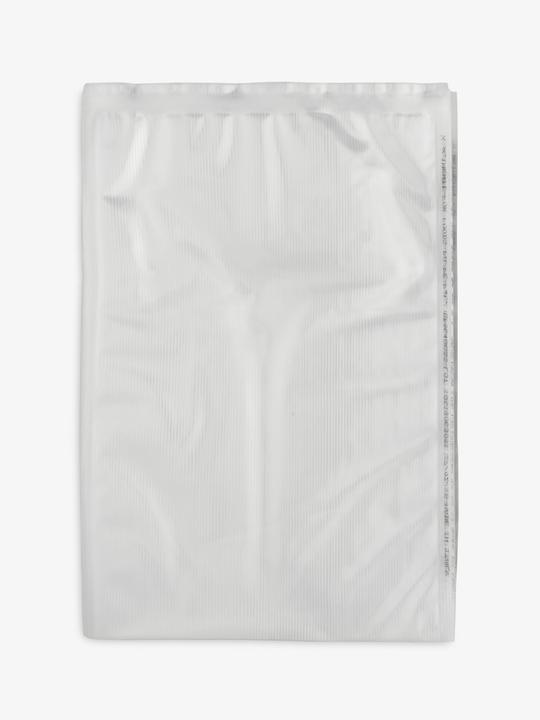 Actual product image Berkel Foil bags (50 x)