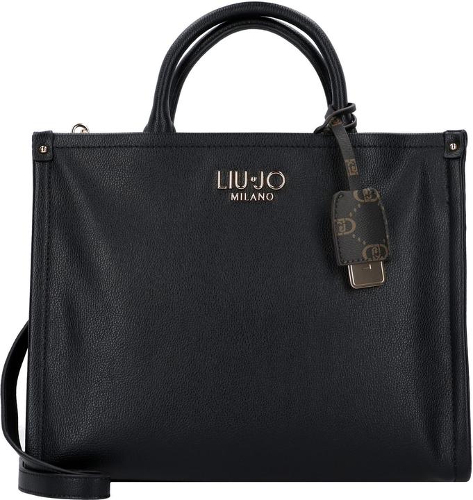 Produktbild Liu Jo Ridhi Shopper Tasche M 34 cm (11 l)