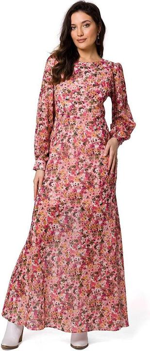 Produktbild Makover Abendkleid (XL)