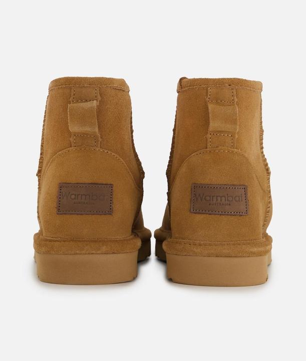 Actual product image Warmbat Wallaby (42)