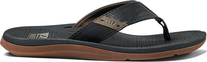 Produktbild Reef Santa Ana (44)