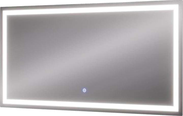 Immagine prodotto Vicco Miral (100 x 50 cm)