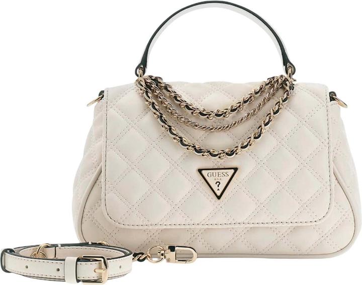 Immagine prodotto Guess Giully II Top Handle Flap Bag