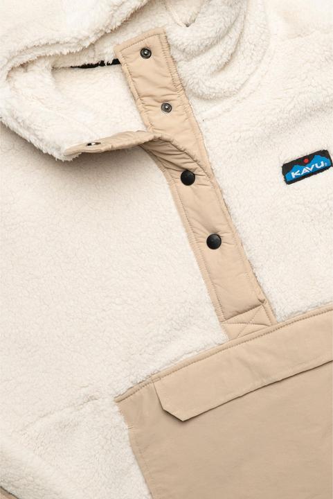 Immagine prodotto Kavu Moon Ridge (XS)