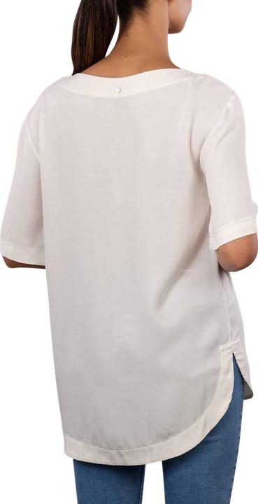 Immagine prodotto Hugo Boss 10020721 (S)