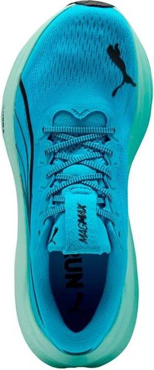 Actual product image Puma MagMax NITRO (45)