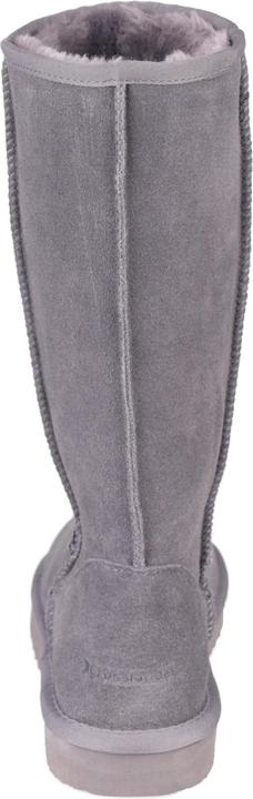 Image du produit Usg Crosslander Grenoble"" (35)