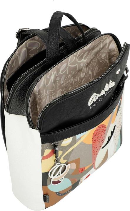 Produktbild Anekke Eikon Daypack 30 cm (8 l)