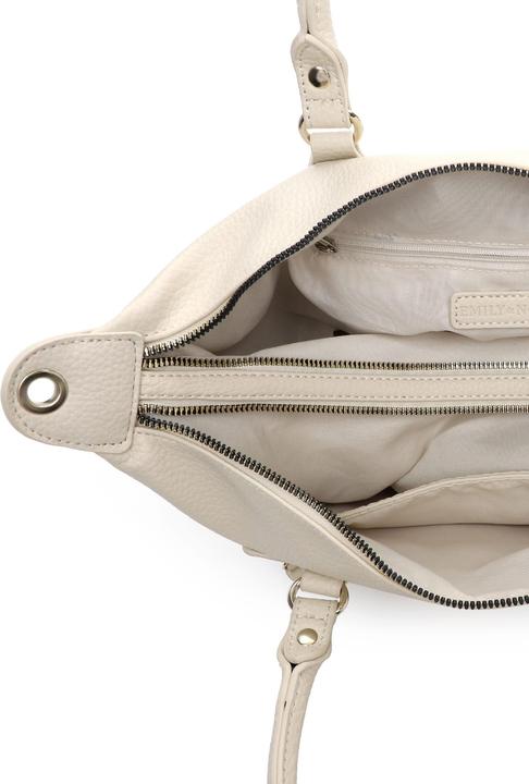 Immagine prodotto Emily und Noah Shopper E&N Josepha (9.38 l)