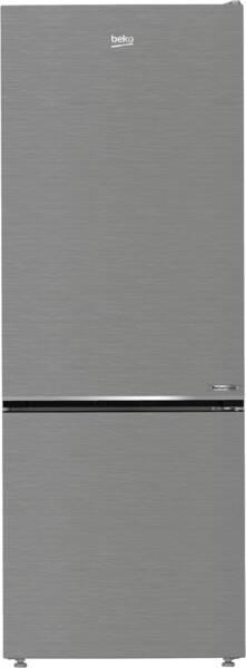 Beko B7RCNE567HXB1 (490 l)
