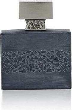 Actual product image M. Micallef Osaito (Eau de parfum, 100 ml)
