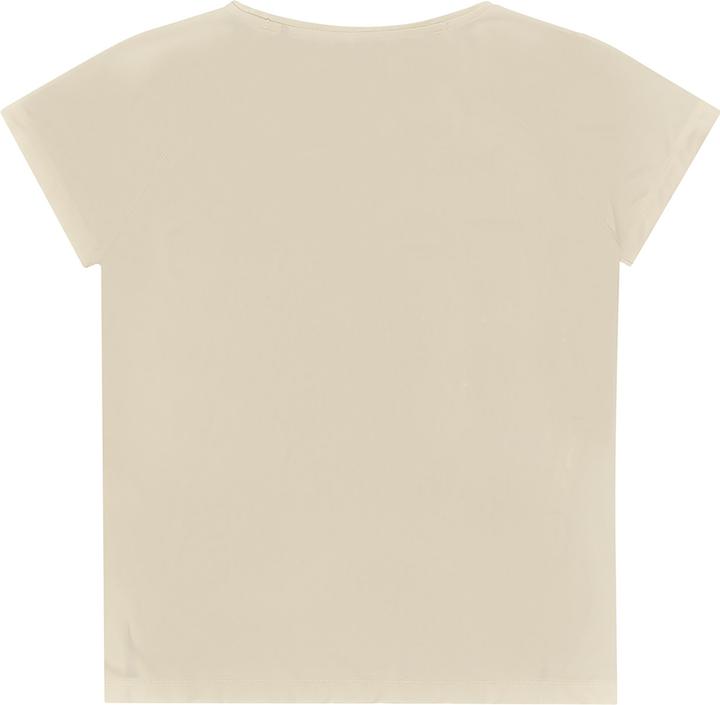 Produktbild Picture Hila Tech (L)