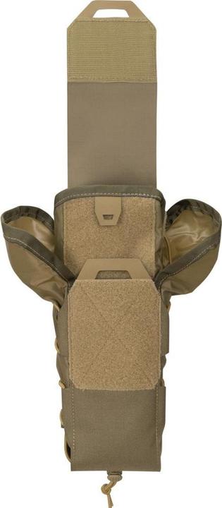 Immagine prodotto Direct Action Med Pouch Vertical MK II®