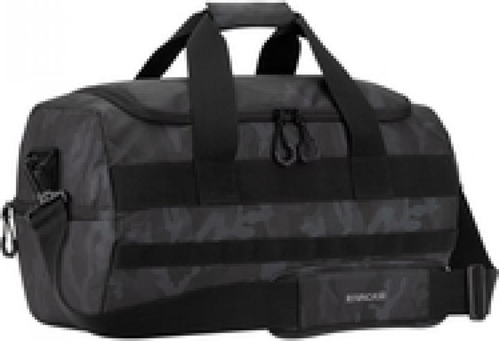 Rivacase Sac de voyage Sherwood 30L camo 7641 (30 l)
