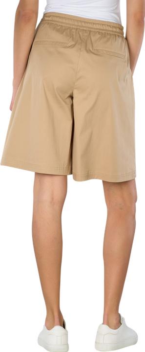 Actual product image MAC Jeans 10022331 (27)