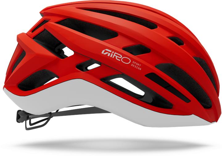 Image du produit Giro Agilis MIPS (52 - 55 cm)