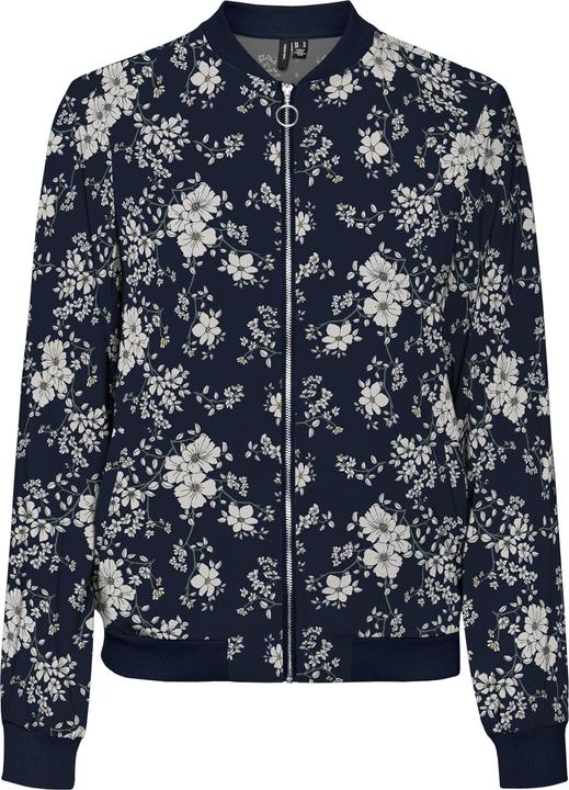 Produktbild Vero Moda VMCCOCO Blazer Blousonjacke (54)