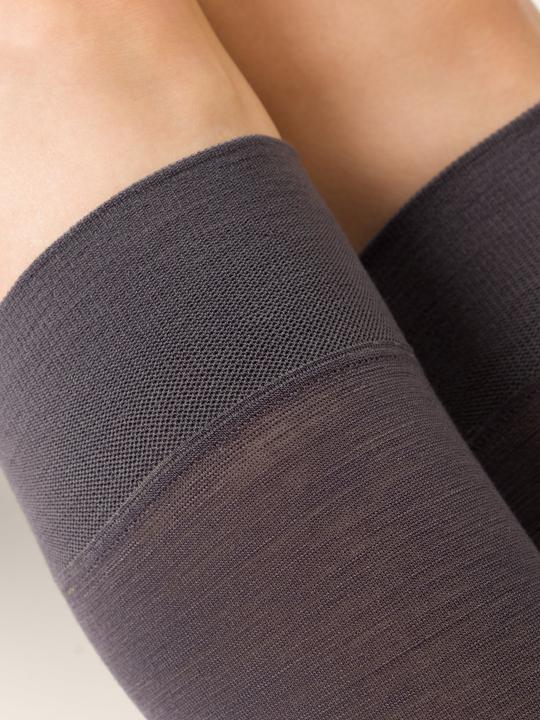 Produktbild Kunert Sensual Merino (Einzelpack, 39 - 42)