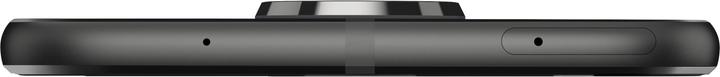 Actual product image Motorola Moto Z2 Force (64 GB, Super Black, 5.50", Hybrid Dual SIM, 12 Mpx, 4G)