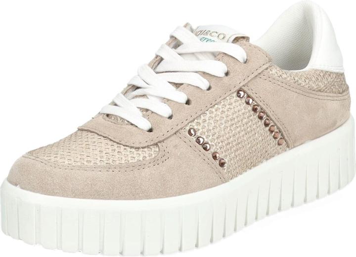 Image du produit Igi&co Sneaker (41)