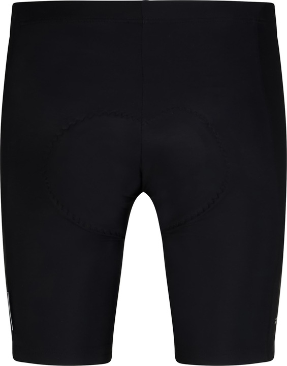 Immagine prodotto Ziener Nilea X-Function (XL)