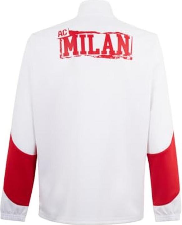 Immagine prodotto A.C. Milan Giacca ftblNRGY+ (M)