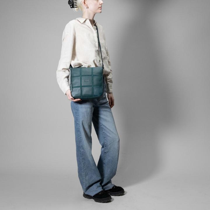 Produktbild Picard Schultertasche OXO