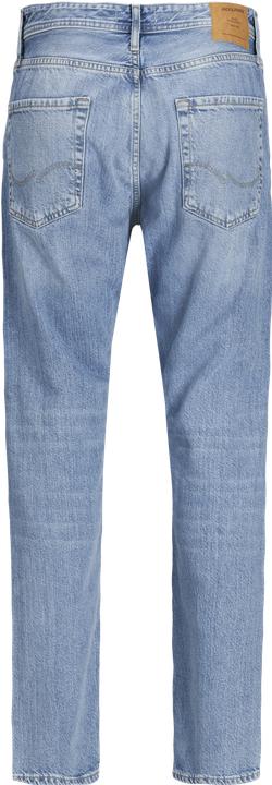 Immagine prodotto Jack & Jones Jjichris Jjorignial Mf 920 Noos Pls (W48/L32)