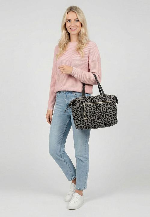 Immagine prodotto Suri Frey Shopper SFY Tammy (11 l)