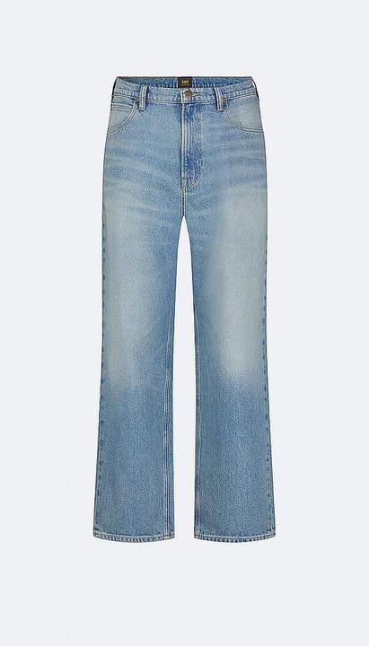 Lee Jeans Asher (30)