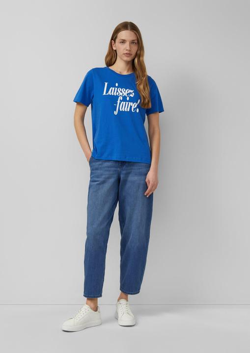 Produktbild s.Oliver T-Shirt (36)