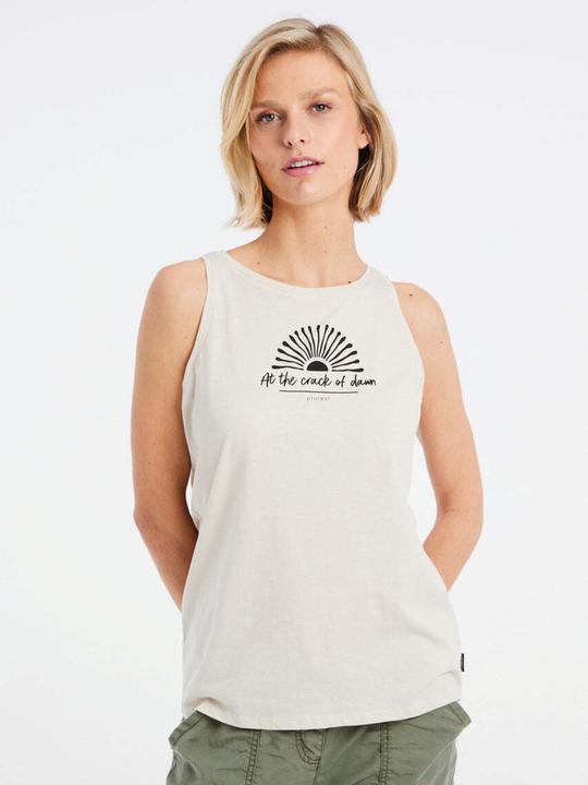 Produktbild Protest Singlet Prtkuhli (36, S)