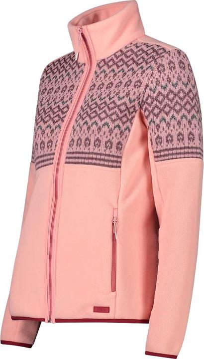 Immagine prodotto CMP Campagnolo Pile da donna (S)