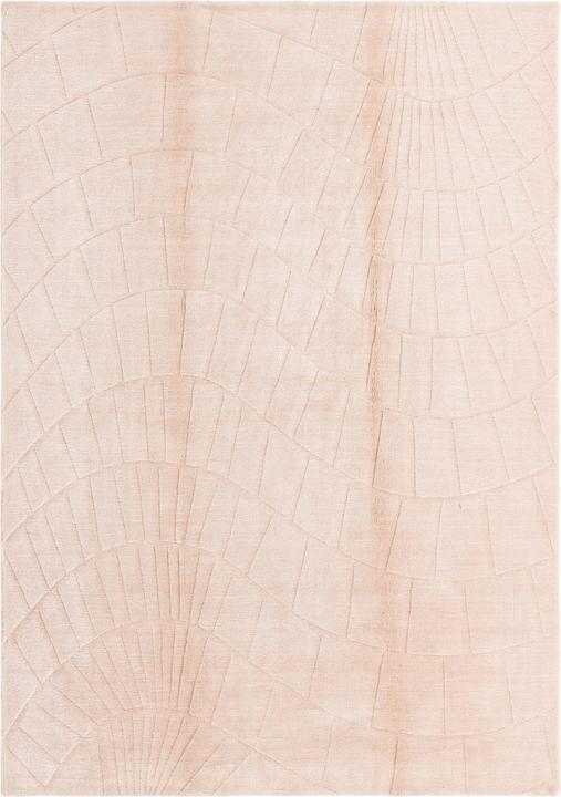 Produktbild Vidal Darya-Indian (163 x 231 cm)