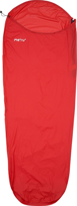 Produktbild Meru Bivy Bag (2.35 m)