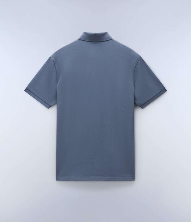 Produktbild Napapijri Aylmer (M)