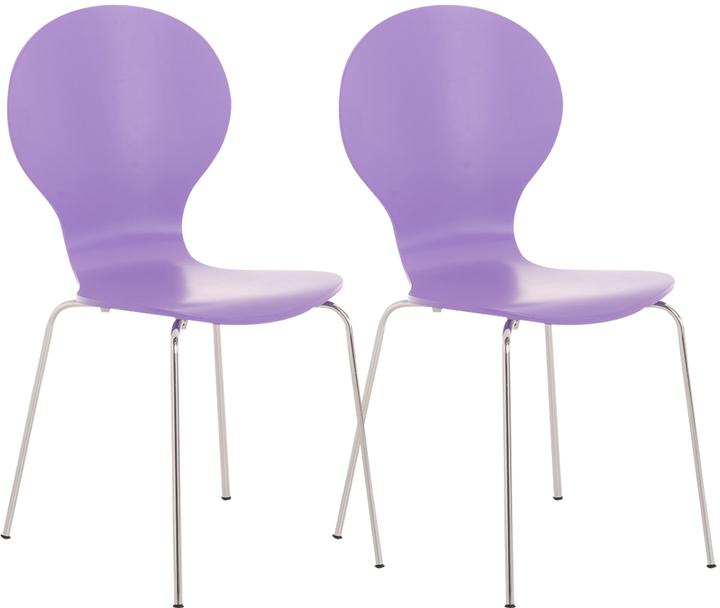 Lilac