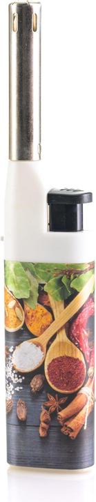 Actual product image PROflame Lighter Expert Pb l025