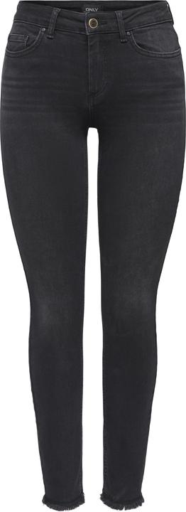 Image du produit Only Jean skinny (34)