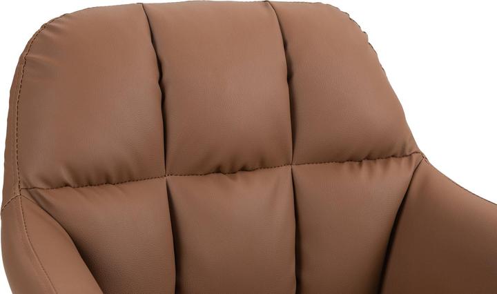 Image du produit CLP Natoma