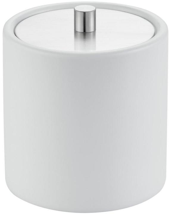Produktbild Diaqua Zylo
