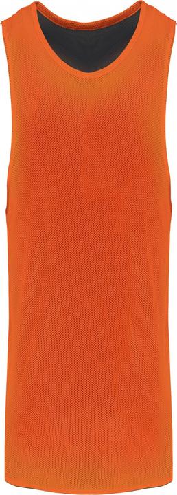 Actual product image Proact Réversible Multisports (10XL)