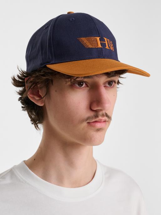 Immagine prodotto hummel hmlSNAP CAP GAME (Taglia unica)