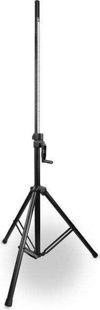 Image du produit Vonyx Fourche de trépied WMS-03 (Support)