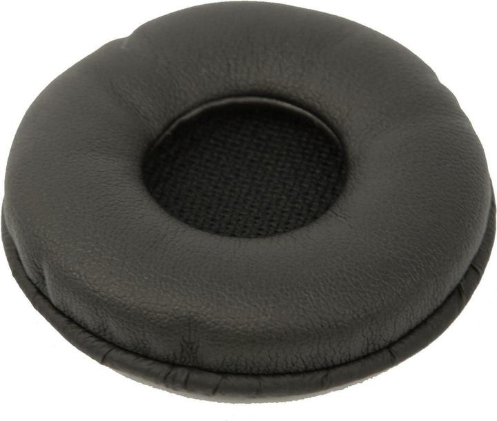 Jabra Leder Ohrkissen