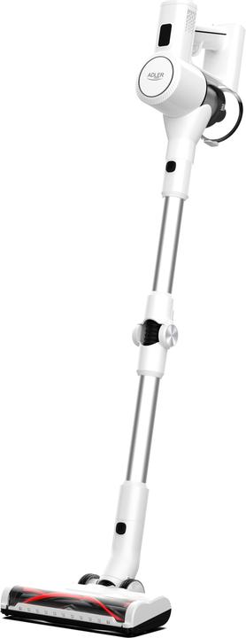 Adler AD 7060 Staubsauger