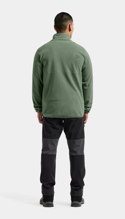 Image du produit Didriksons Vito Full Zip (L)