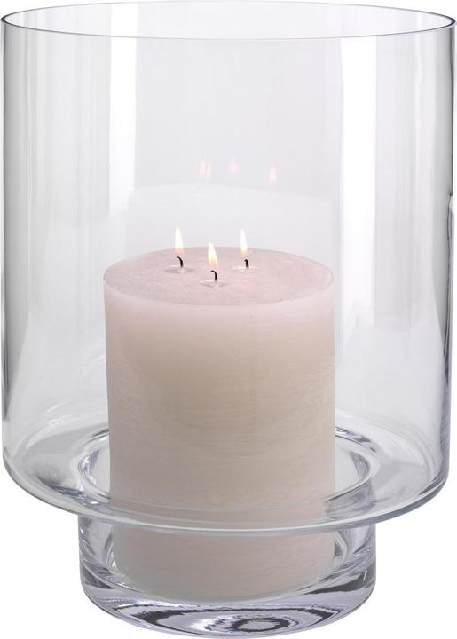 Immagine prodotto Johann Jakob Adagio (1 pz.)